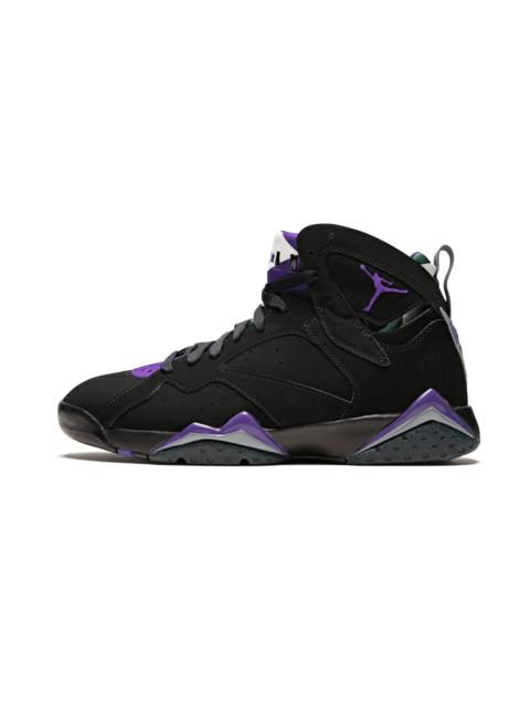 Jordan Air Jordan 7 Retro "Ray Allen"