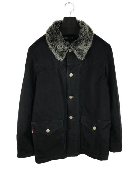 Levi's LEVIS RED TAB CHORE JACKET
