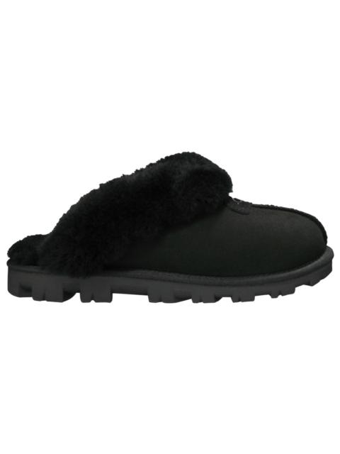 UGG UGG Womens UGG Coquette
