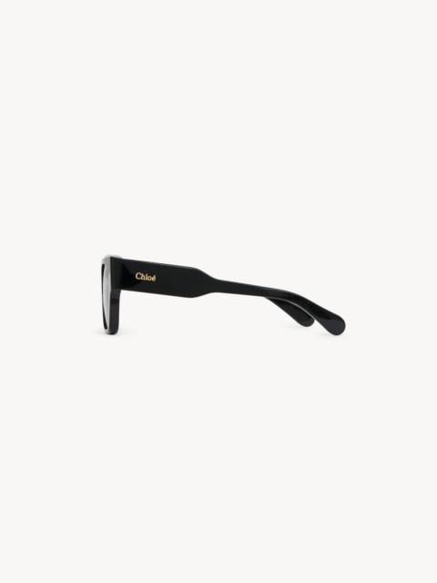 Chloé GAYIA SUNGLASSES