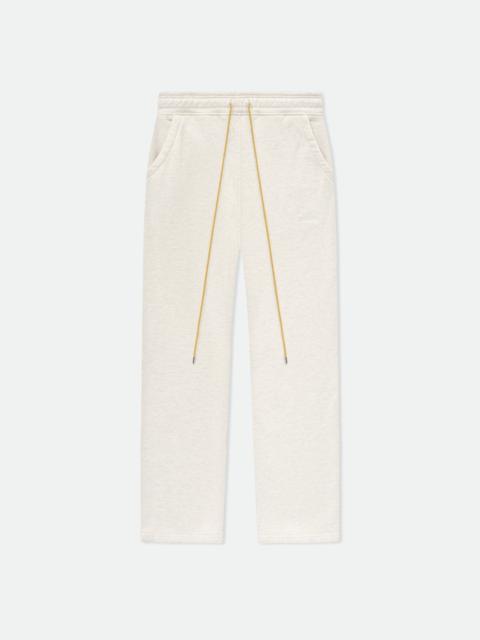 Rhude CLASSIC SWEATPANT