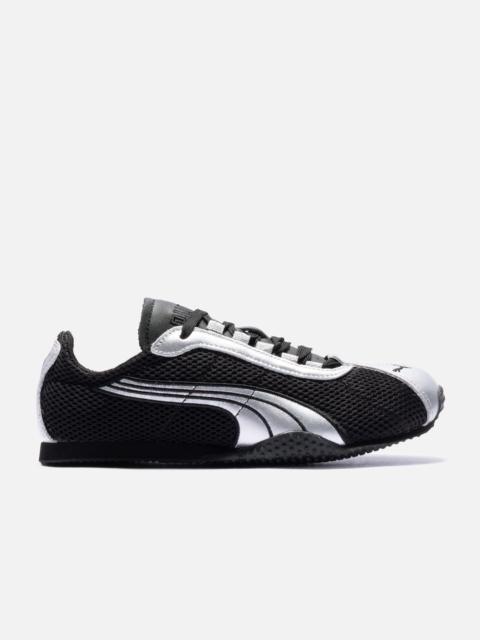 PUMA H-STREET OG