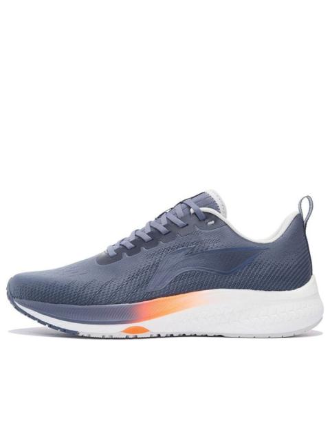 Li-Ning Li-Ning Rouge Rabbit 5 ARMS009-6