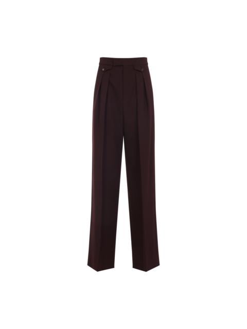 Chloé Pants Women