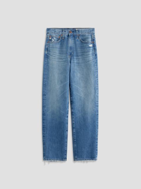 AG Jeans Rian Jean