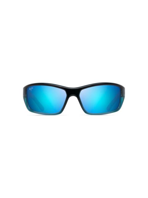 Maui Jim BARRIER REEF