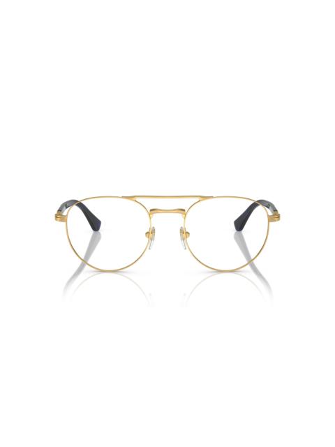 Persol PO2495V