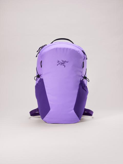 Arc'teryx Mantis 16 Backpack