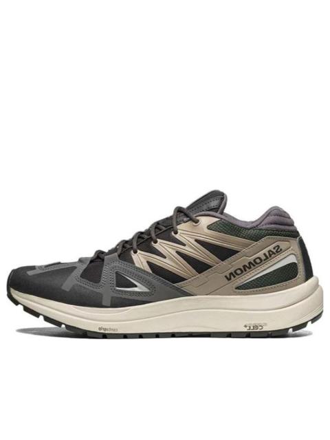 SALOMON Salomon Odyssey 1 'Dark Grey' 471504