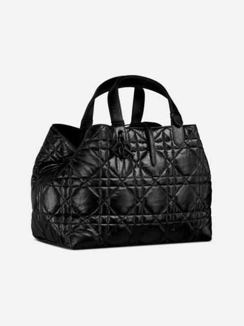 Dior Large Dior Toujours Bag