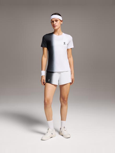 On Court Shorts