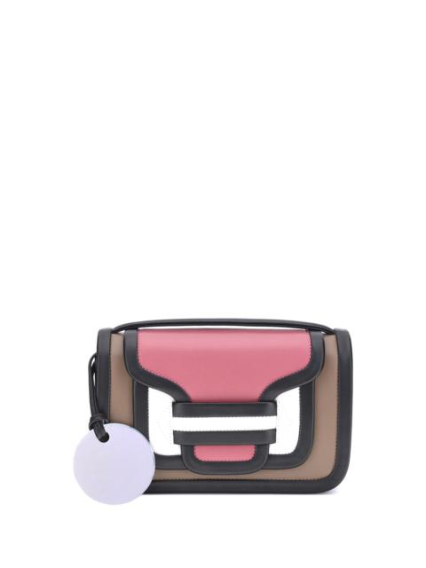 Pierre Hardy Women Alpha Bag