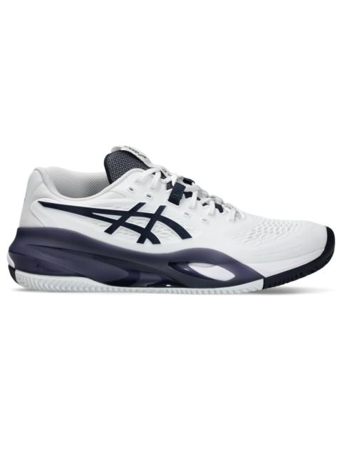 asics 0