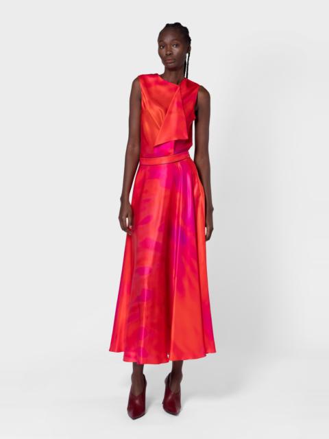 Roksanda AMEERA SKIRT