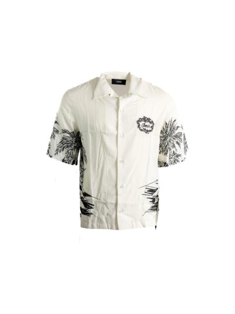 AMIRI Amiri Neutrals Shirts Men