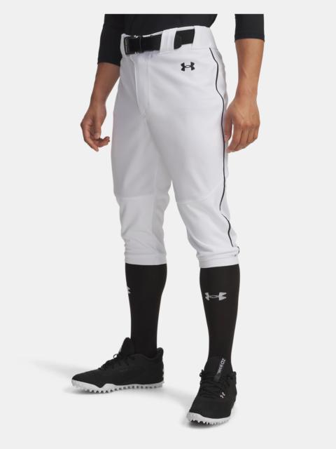 Under Armour UA Utility Pro Piped