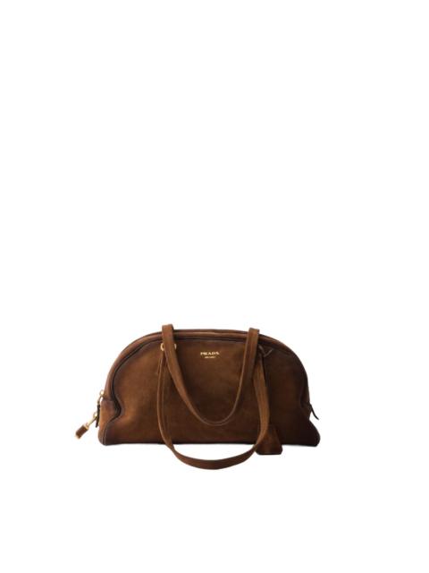 Prada Prada Bags.. Brown