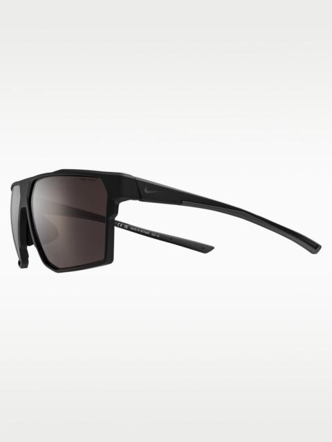 Nike Nike Airlift Sunglasses