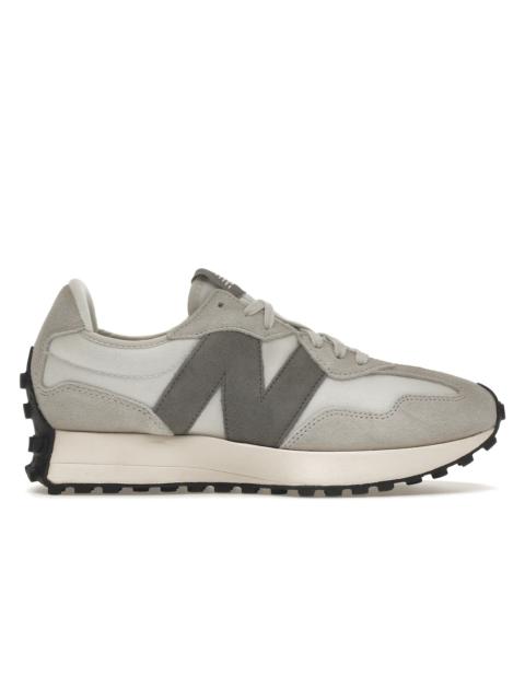 New Balance New Balance 327 Nimbus Cloud