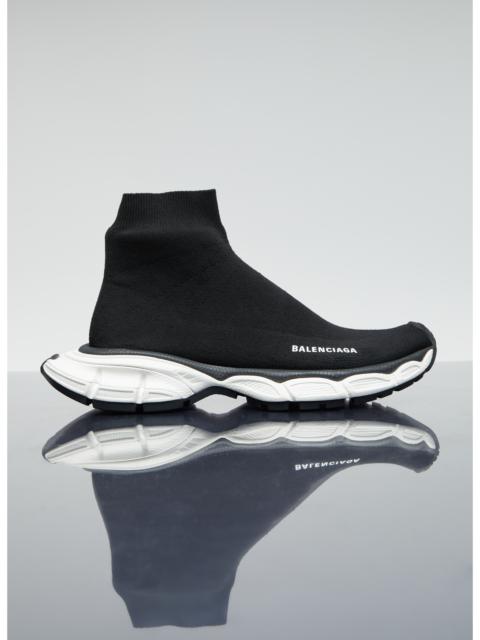 BALENCIAGA Balenciaga Women 3Xl Knit Sock Sneakers