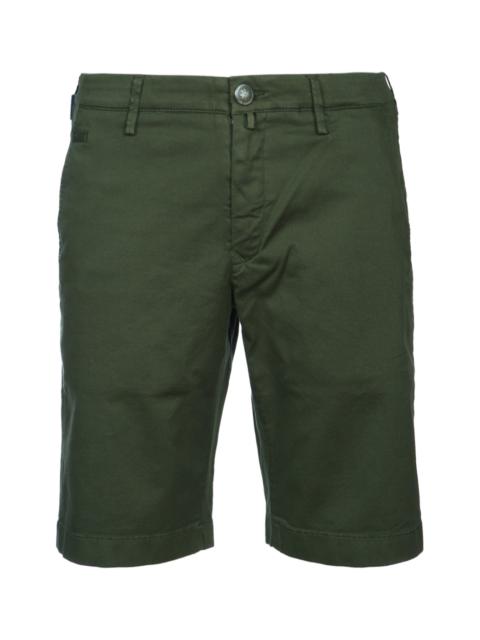 Other Designers Jacob Cohen Men Bermuda