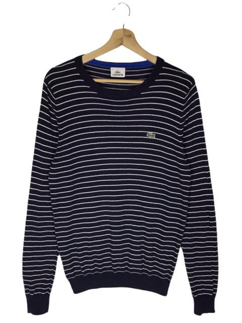 Other Designers Vintage - Vintage Lacoste Sweatshirts