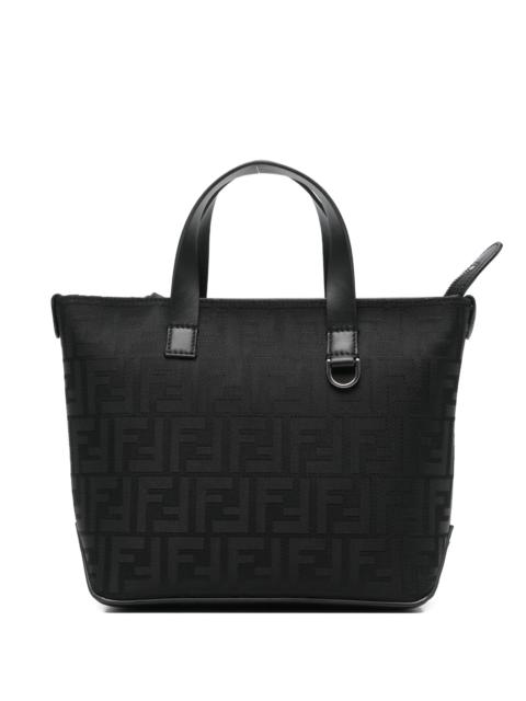 FENDI Fendi Shoulder Bags