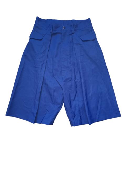Other Designers Archival Clothing - Random identities hip pocket shorts italy 🔥