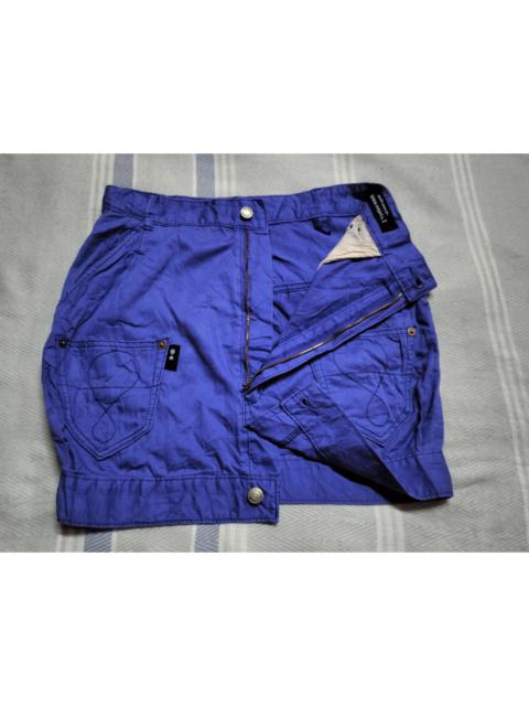 Mercy beaucoup Jealous Enprie Skirt