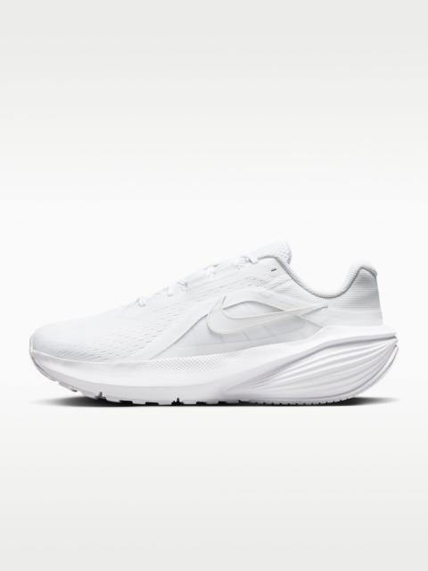 Nike Nike Downshifter 14 Men's Road Running Shoe