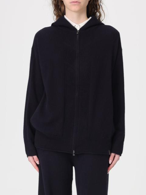 Max Mara Cardigan woman Max Mara