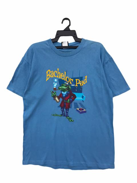 Other Designers Vintage - Vintage Bachelor Pad