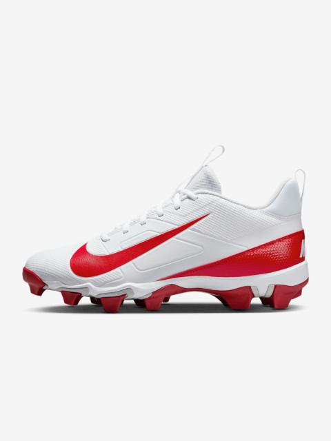 Nike Nike Alpha Menace 4 Shark Football Cleats