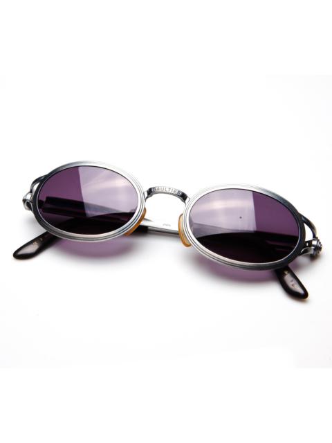 Jean Paul Gaultier Jean Paul Gaultier 56 7114 3