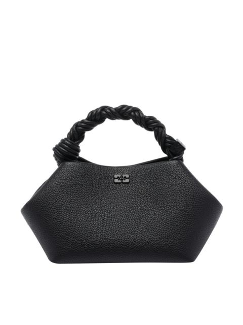 GANNI Ganni Women Small Ganni Bou Handbag