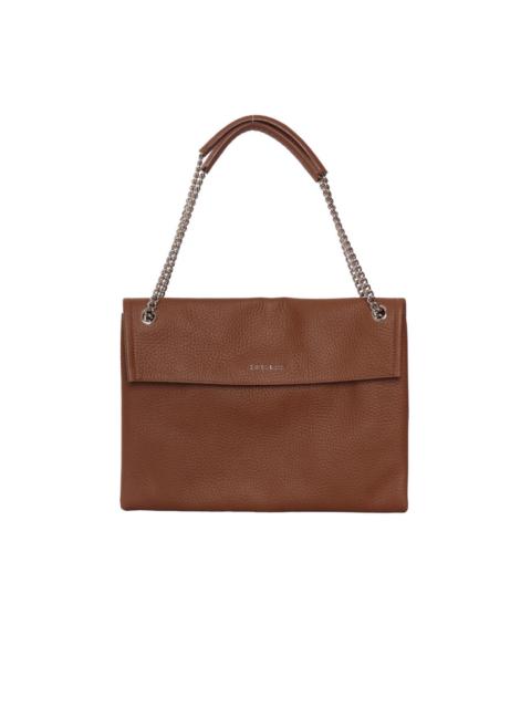 Other Designers Orciani Handbag