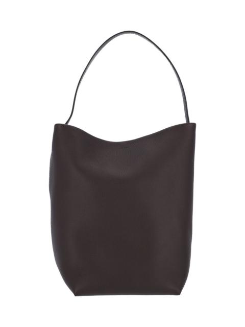 The Row 'PARK N/S' LARGE TOTE BAG
