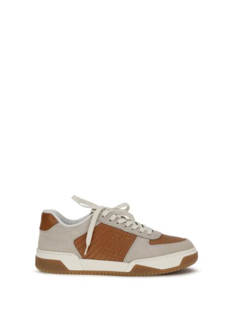 Valentino Valentino Garavani Men Sparry Sneakers