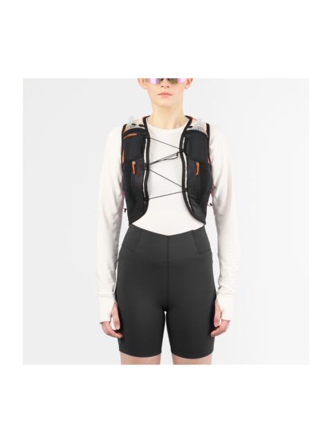 SALOMON ACTIVE SKIN 12