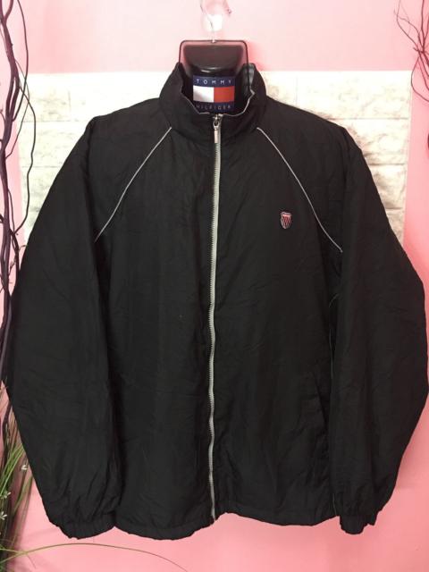 Other Designers K-Swiss - Rare Sweater K Swiss