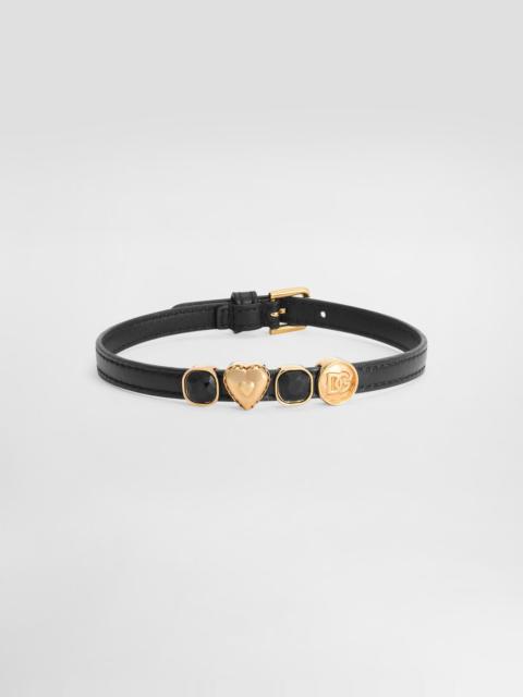 【DIESEL】dx1577040 jewel Diesel DX1577040 JEWEL | REVERSIBLE