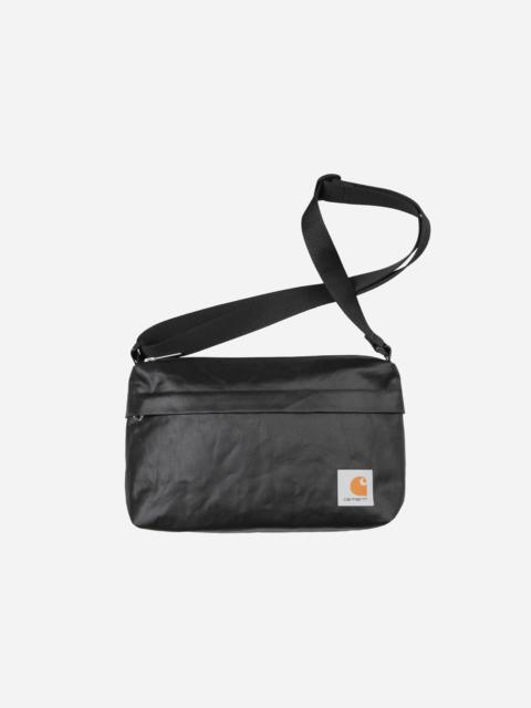 Carhartt Dean Shoulder Bag