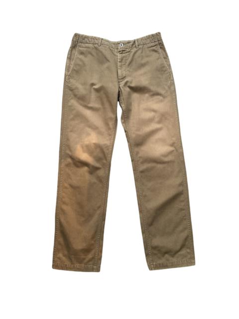 Vintage Engineered Garment Nepenthes Cargo Pants