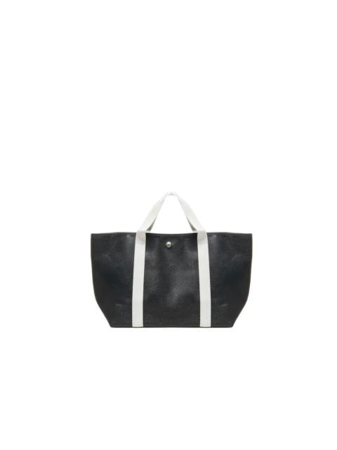 Other Designers Hervã¨ Chapelier 615G09 Medium Tote Bag