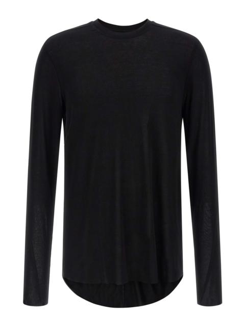 thom/krom '953' T-shirt