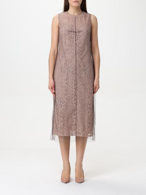 FENDI Dress woman Fendi