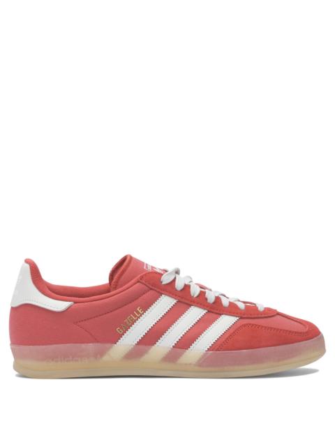 adidas Originals Adidas Originals "gazelle" Sneakers