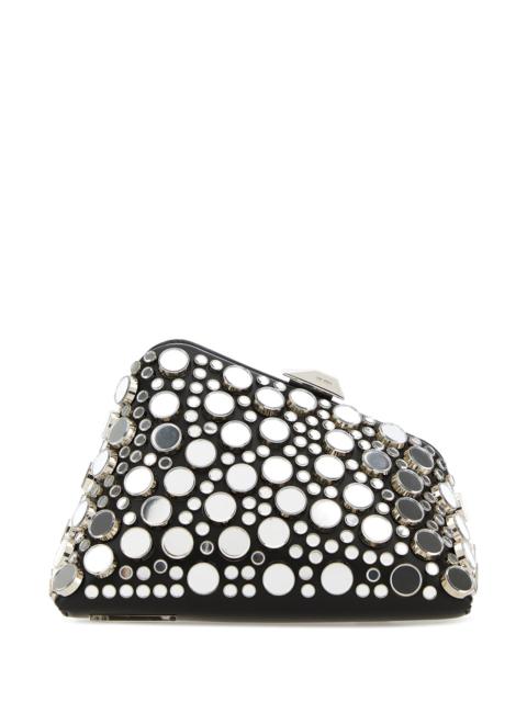 THE ATTICO The Attico Women Clutch
