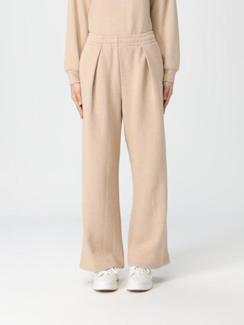 LACOSTE Pants woman Lacoste