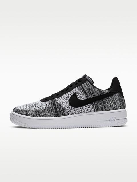 Nike Nike Air Force 1 Flyknit 2.0 Shoes